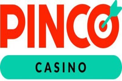 Pinco Casino 2024